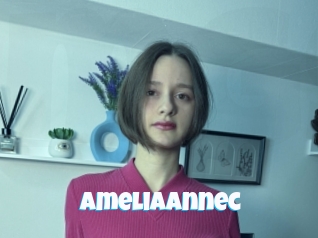 Ameliaannec