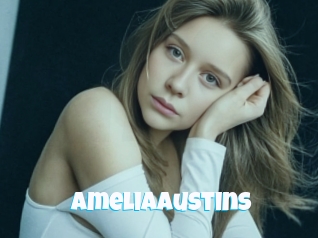 Ameliaaustins