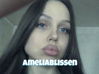 Ameliablissen