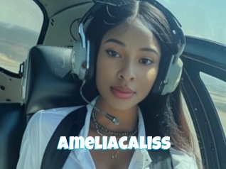 Ameliacaliss