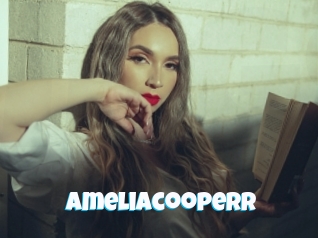 Ameliacooperr