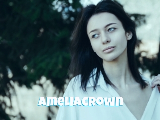 Ameliacrown