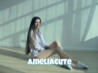 Ameliacute