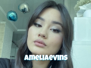 Ameliaevins