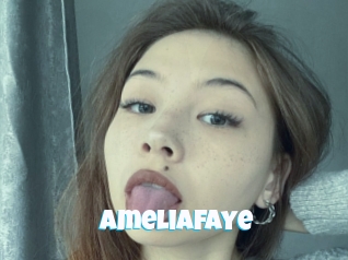 Ameliafaye