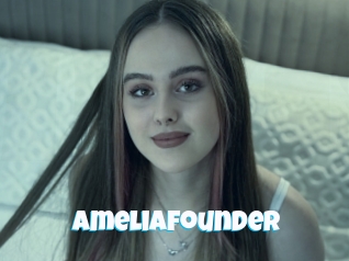 Ameliafounder