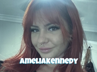 Ameliakennedy