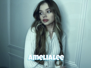 Amelialee