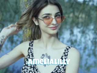 Amelialilly
