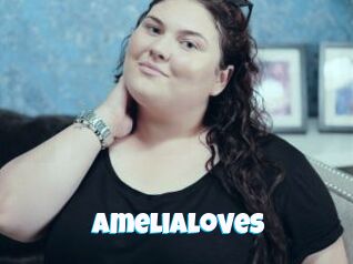Amelialoves