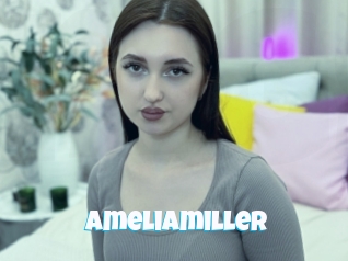 Ameliamiller