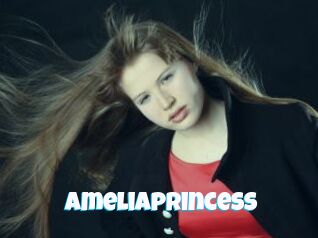 Ameliaprincess