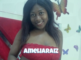 Ameliaraiz