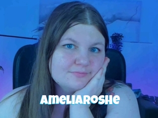 Ameliaroshe