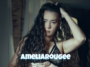 Ameliarougee