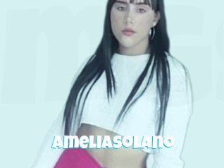 Ameliasolano