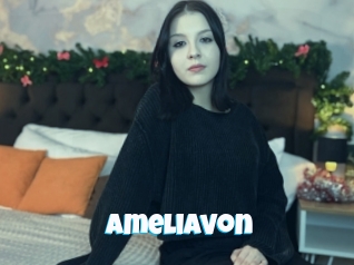 Ameliavon