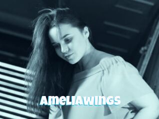 Ameliawings