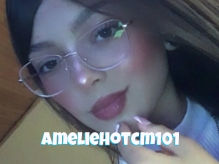 Ameliehotcm101