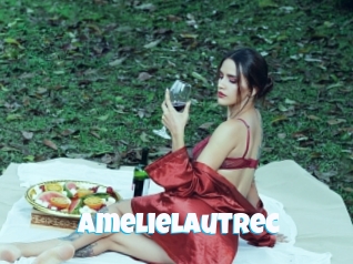 Amelielautrec