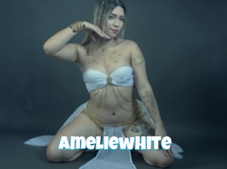 Ameliewhite
