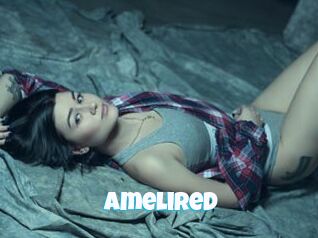 Amelired