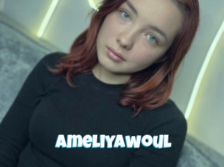 Ameliyawoul