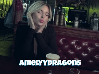 Amelyydragons