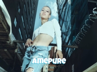 Amepure