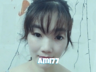 Ami77