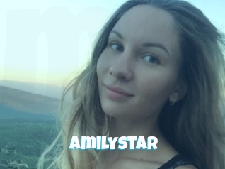 Amilystar