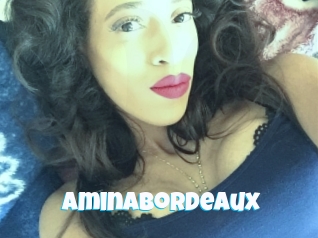 Aminabordeaux