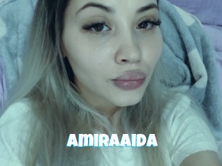 Amiraaida