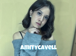 Amitycavell