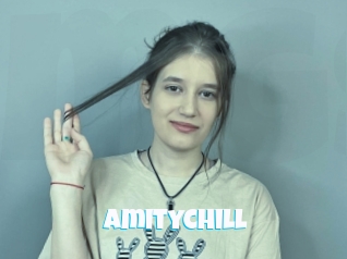 Amitychill