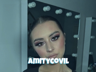 Amitycovil