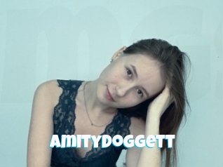 Amitydoggett