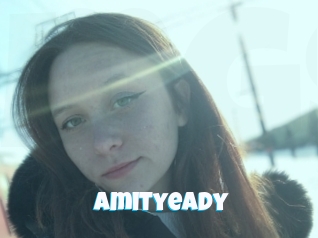 Amityeady