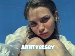 Amityelsey