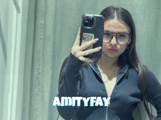 Amityfay