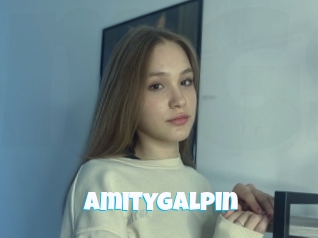 Amitygalpin