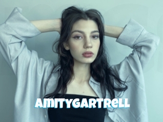 Amitygartrell