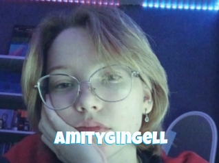 Amitygingell