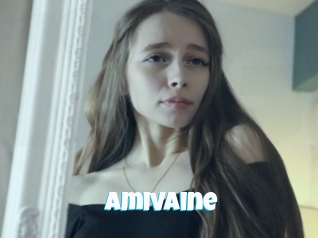 Amivaine