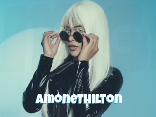 Amonethilton