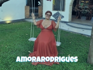 Amorarodrigues