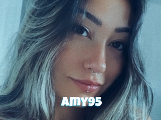 Amy95