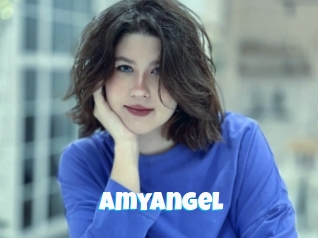 Amyangel