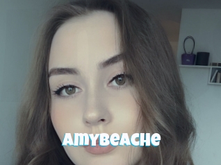 Amybeache