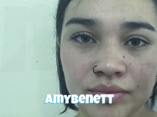 Amybenett